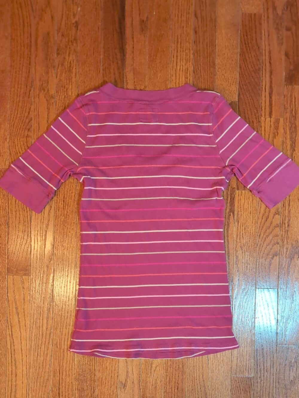 Women's Size XL Clothing Tops Bundle - Picture 4 of 16